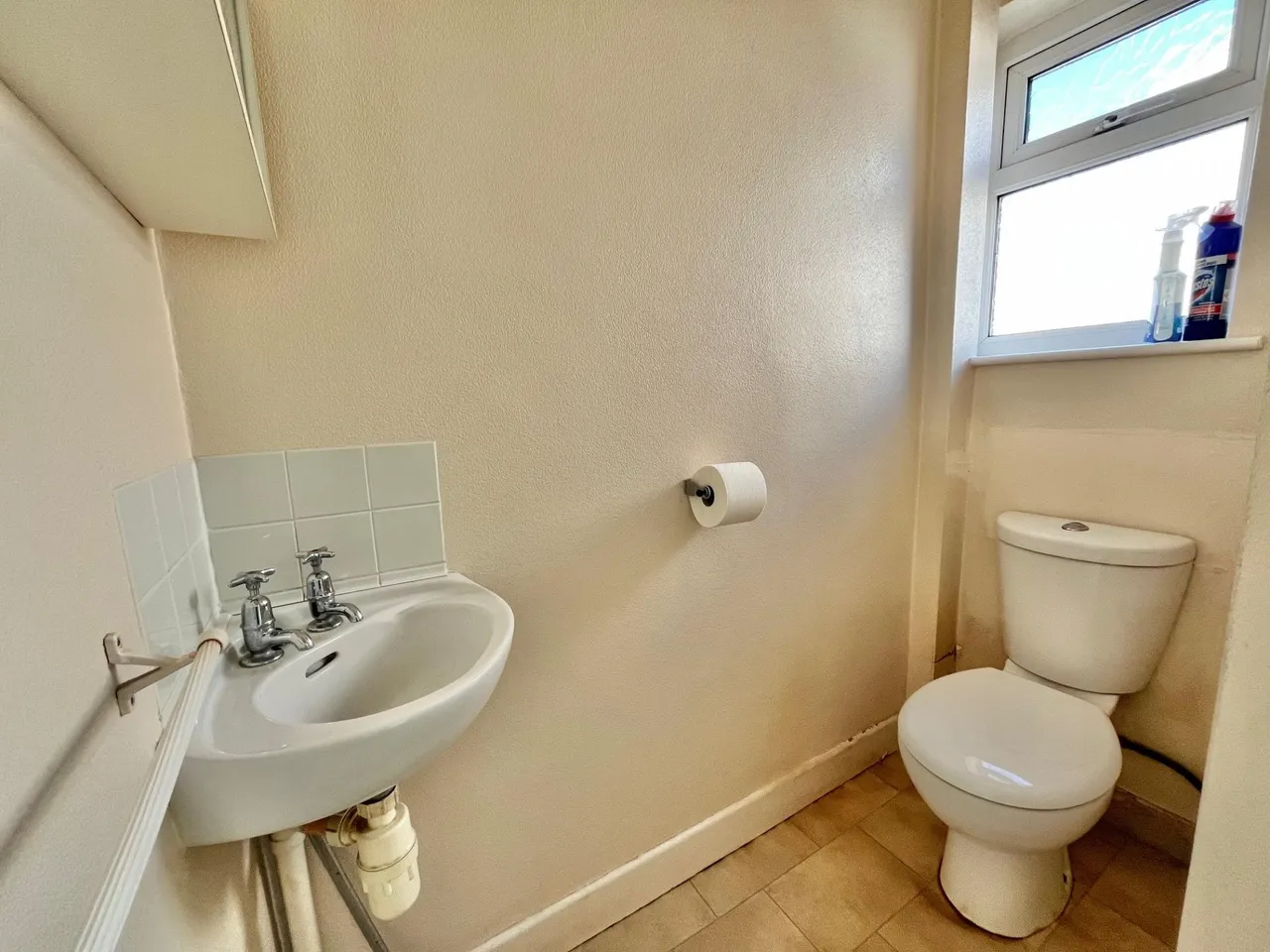Parkesway, St. Stephens, Saltash, PL12, photo 12
