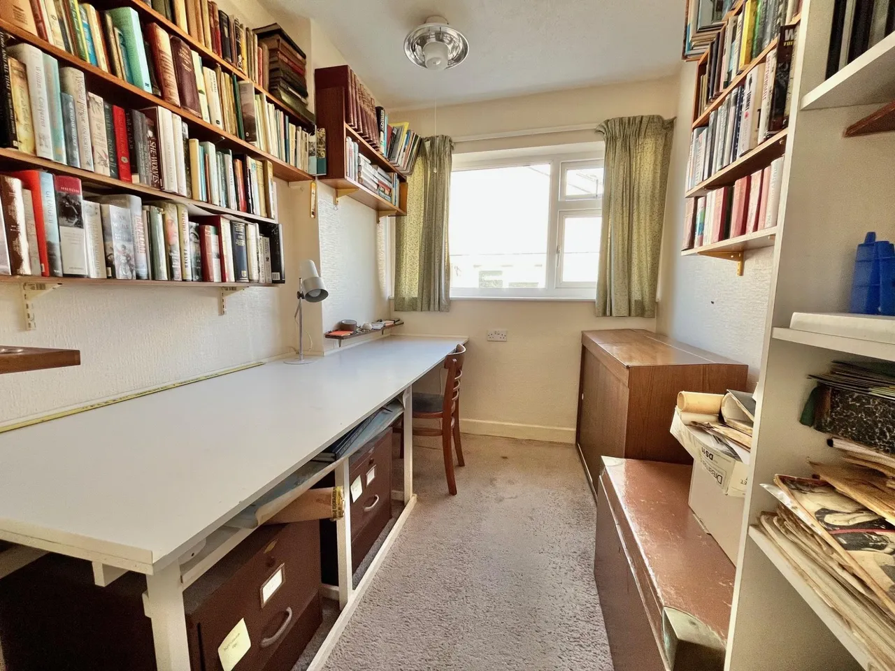 Parkesway, St. Stephens, Saltash, PL12, photo 10
