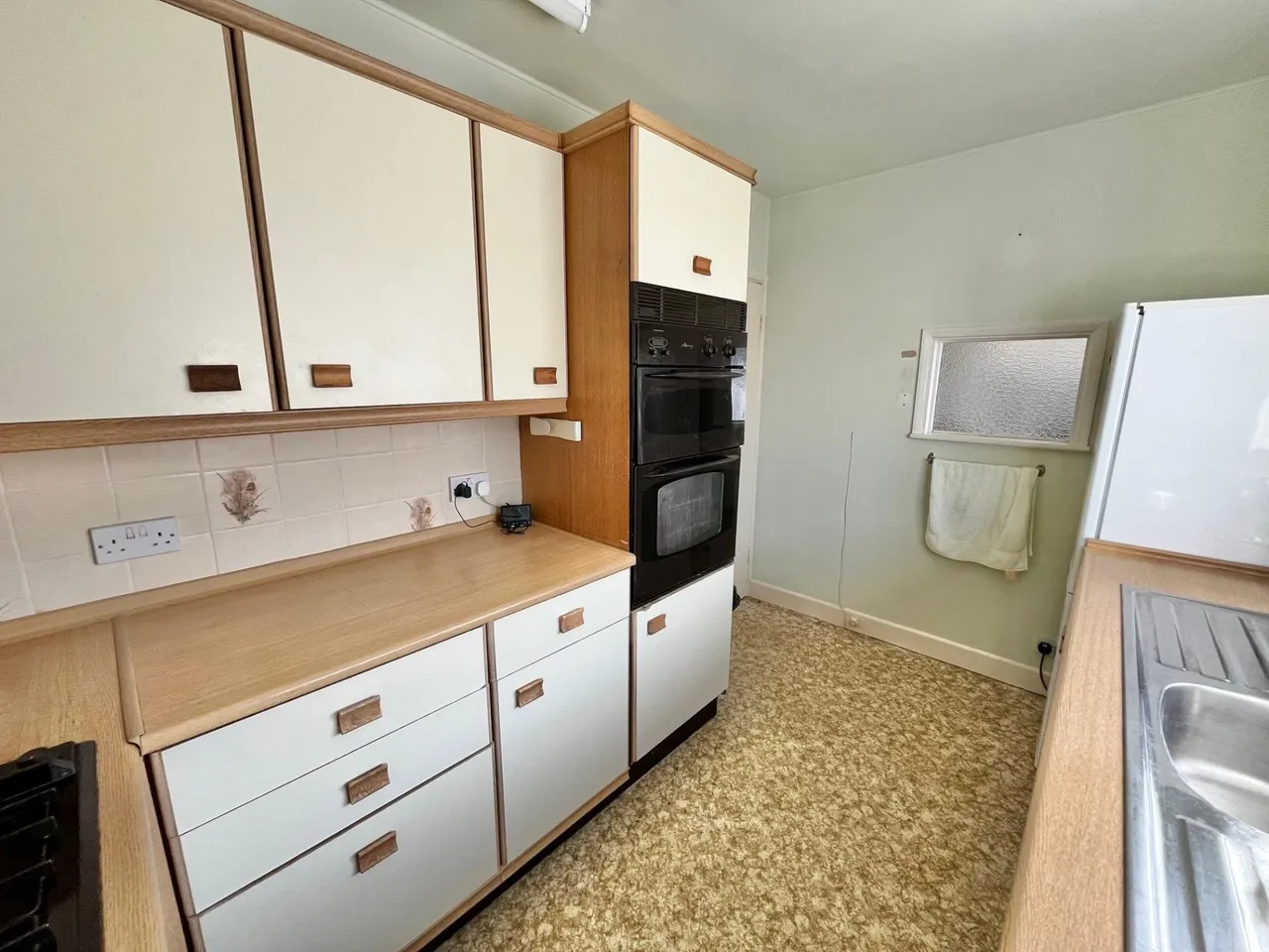 Parkesway, St. Stephens, Saltash, PL12, photo 7
