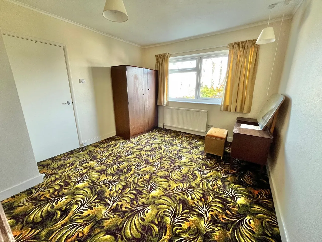 Parkesway, St. Stephens, Saltash, PL12, photo 9