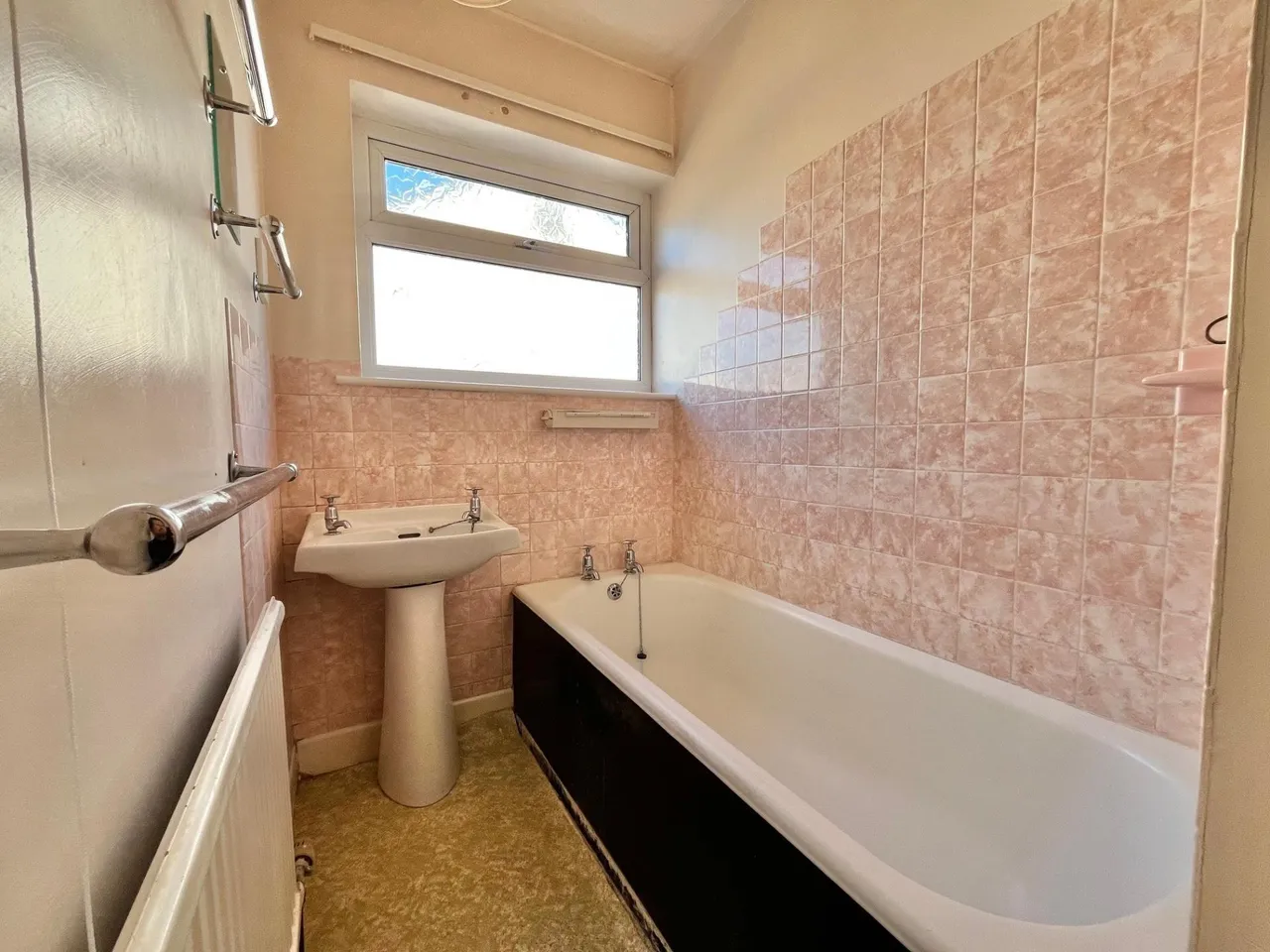 Parkesway, St. Stephens, Saltash, PL12, photo 11