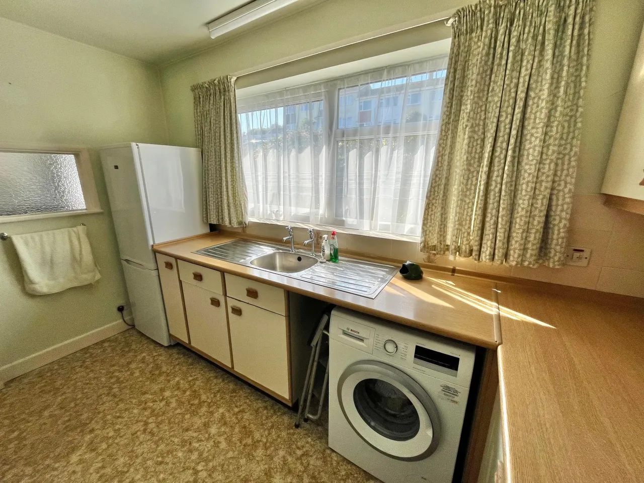 Parkesway, St. Stephens, Saltash, PL12, photo 6