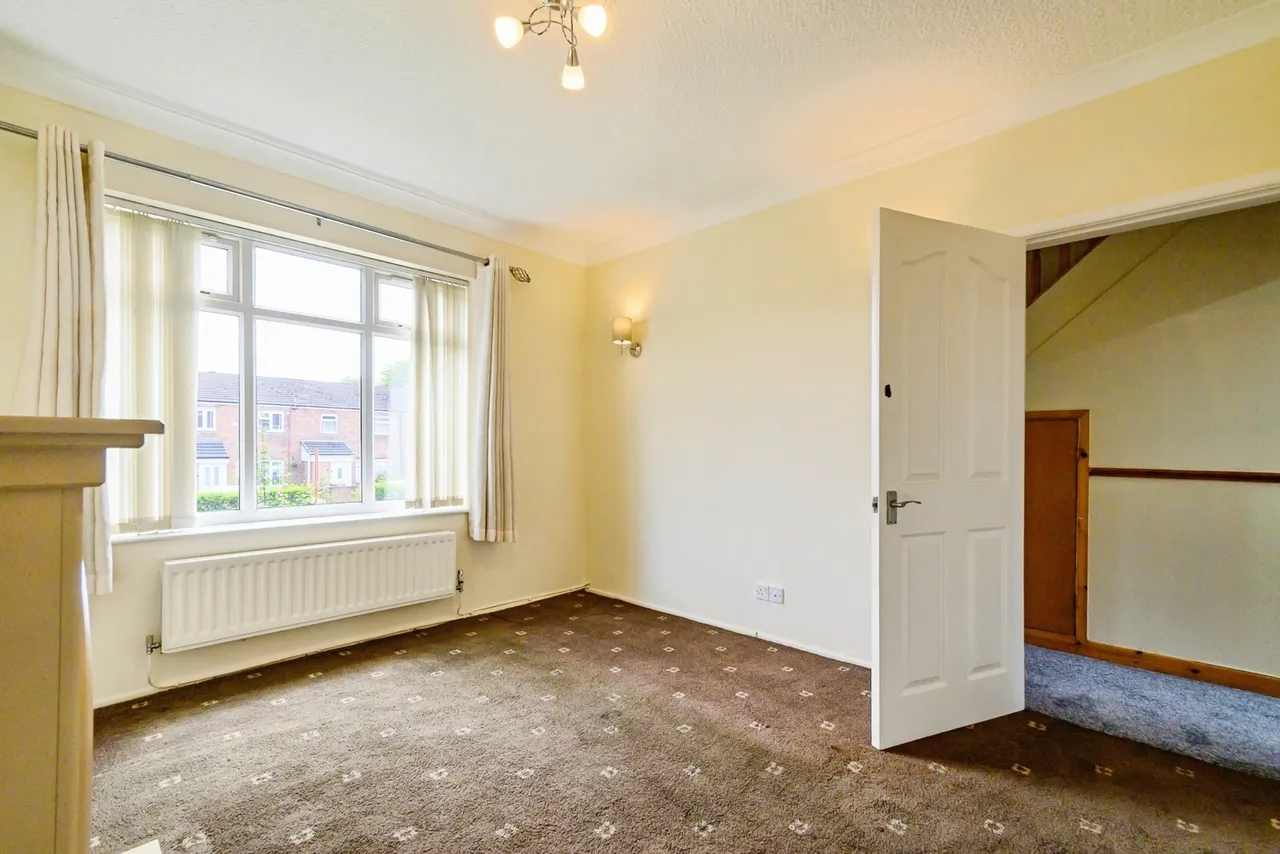 Highfield Road, Farnworth, Bolton, Greater Manchester, BL4, photo 5
