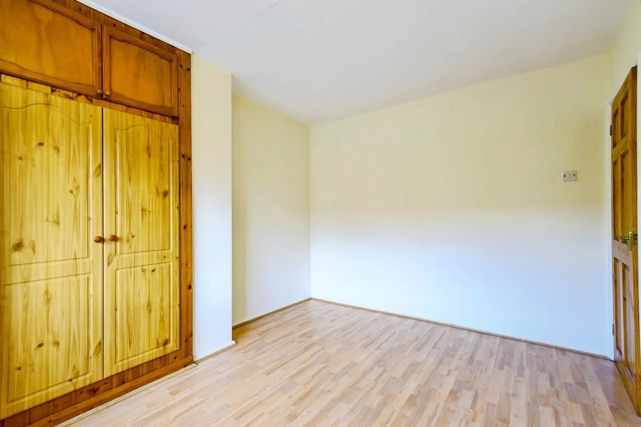Highfield Road, Farnworth, Bolton, Greater Manchester, BL4, photo 14