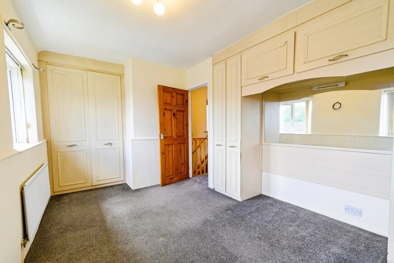 Highfield Road, Farnworth, Bolton, Greater Manchester, BL4, photo 9