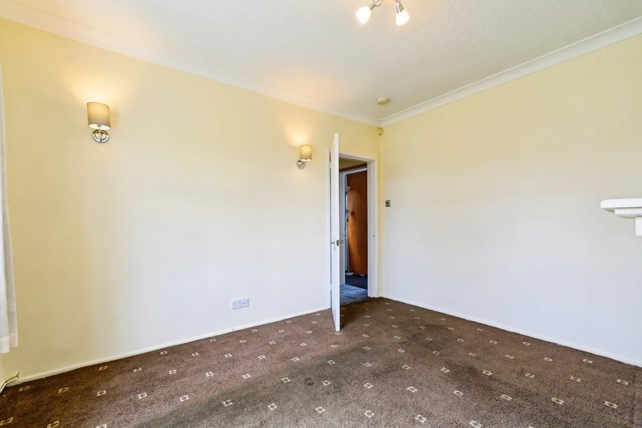 Highfield Road, Farnworth, Bolton, Greater Manchester, BL4, photo 19