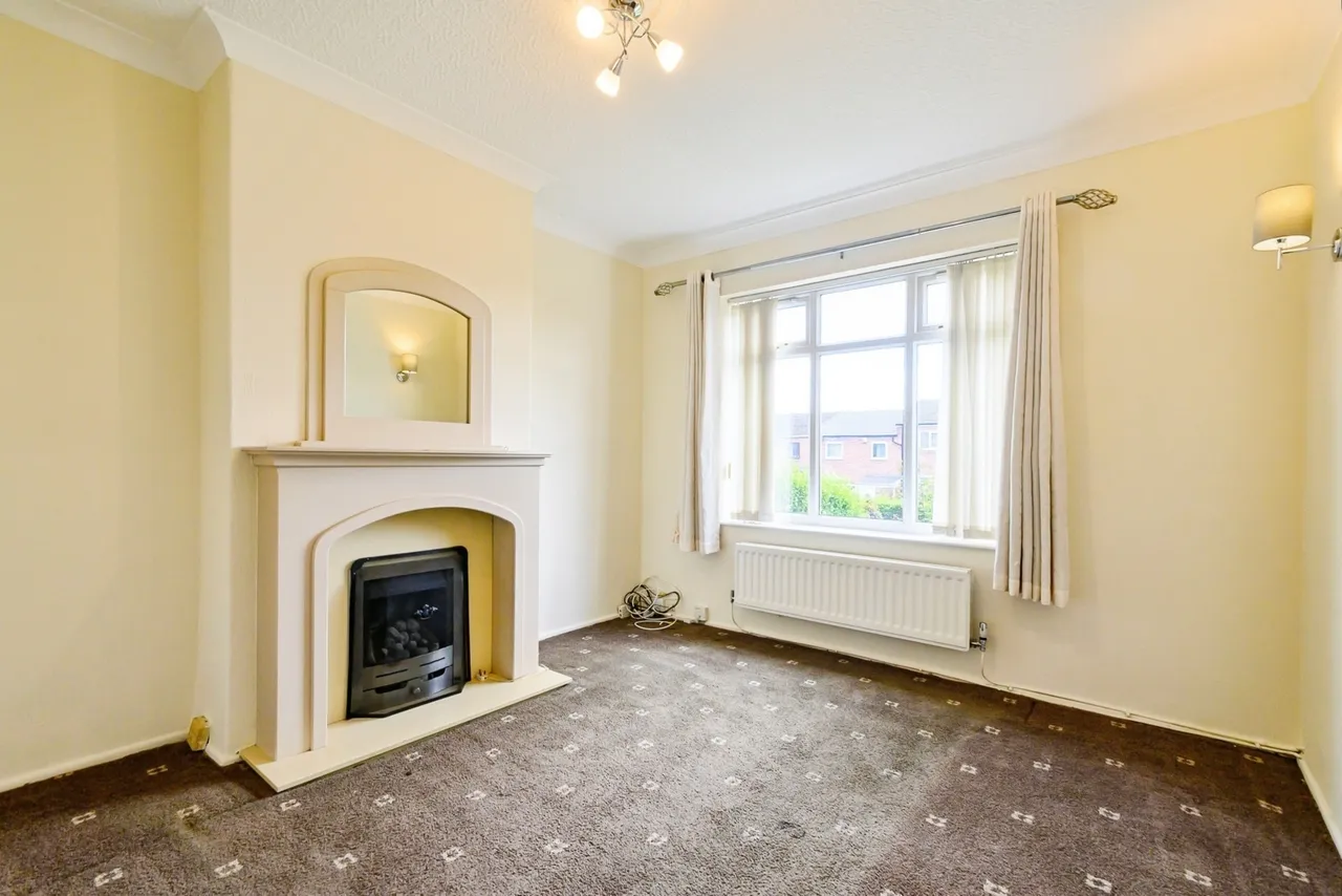Highfield Road, Farnworth, Bolton, Greater Manchester, BL4, photo 3