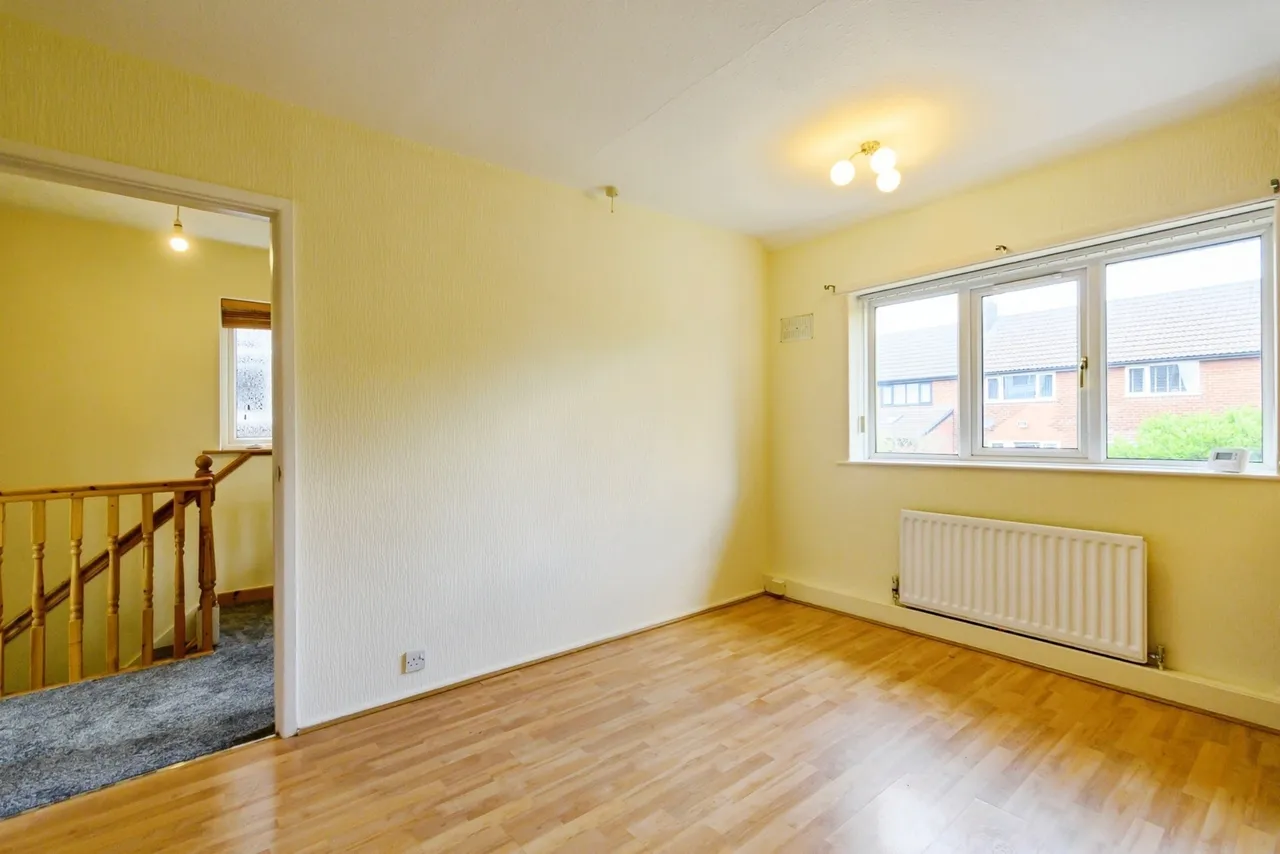 Highfield Road, Farnworth, Bolton, Greater Manchester, BL4, photo 12