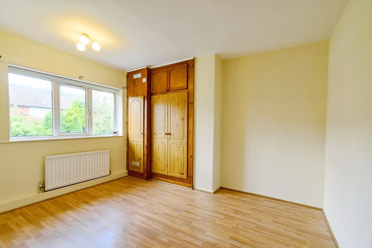 Highfield Road, Farnworth, Bolton, Greater Manchester, BL4, photo 13