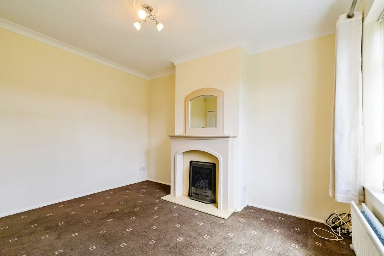 Highfield Road, Farnworth, Bolton, Greater Manchester, BL4, photo 4