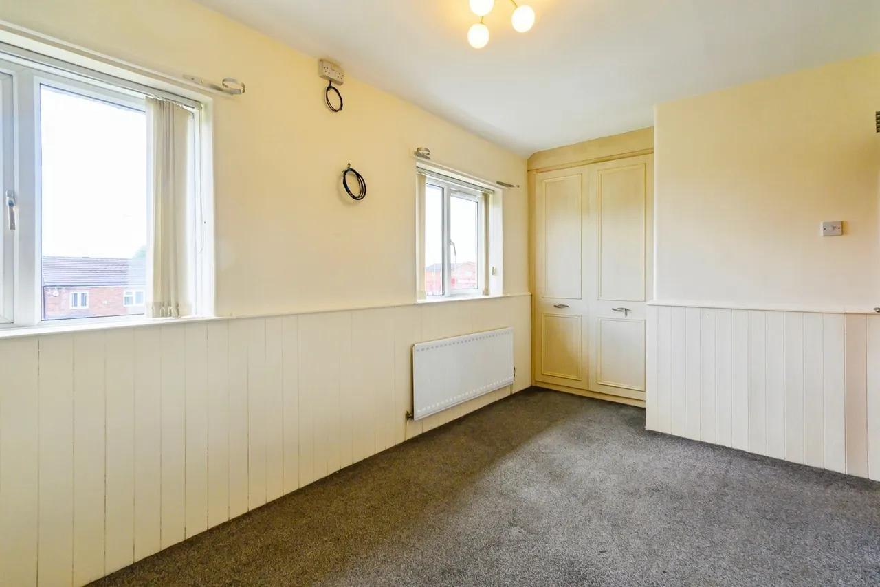 Highfield Road, Farnworth, Bolton, Greater Manchester, BL4, photo 11