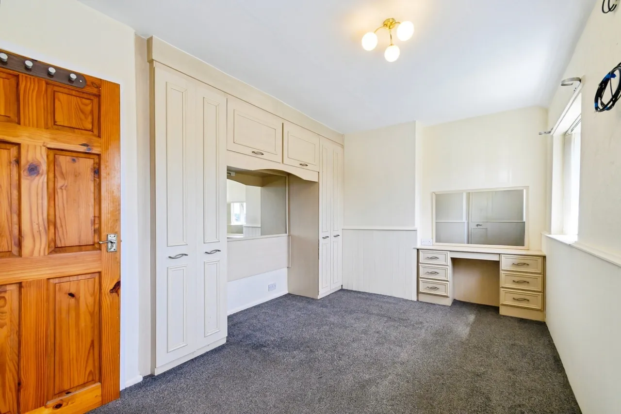 Highfield Road, Farnworth, Bolton, Greater Manchester, BL4, photo 10