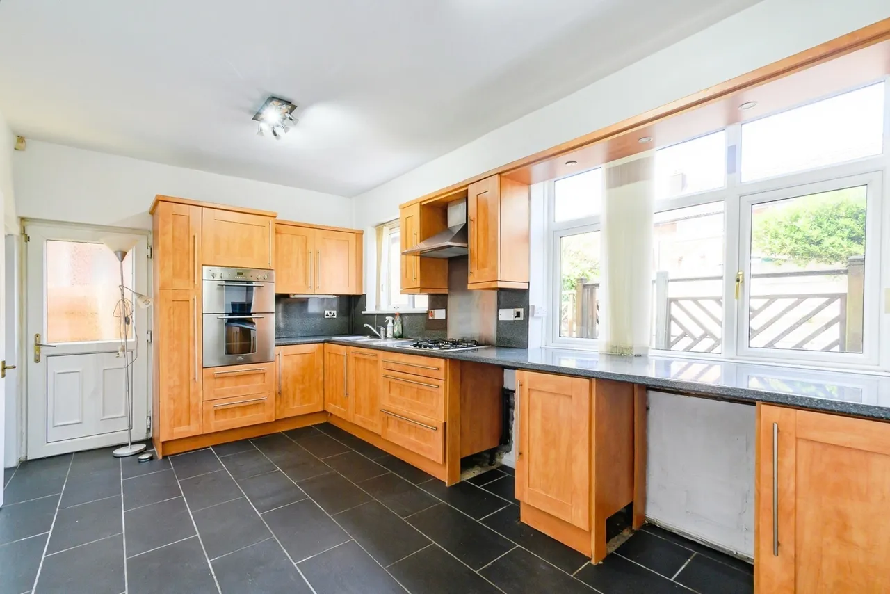 Highfield Road, Farnworth, Bolton, Greater Manchester, BL4, photo 7