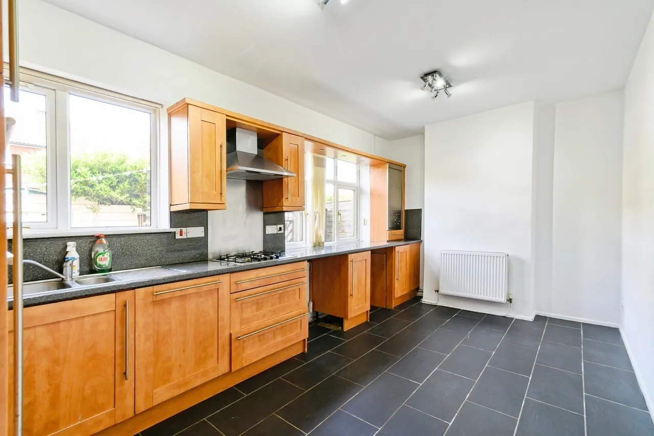 Highfield Road, Farnworth, Bolton, Greater Manchester, BL4, photo 6