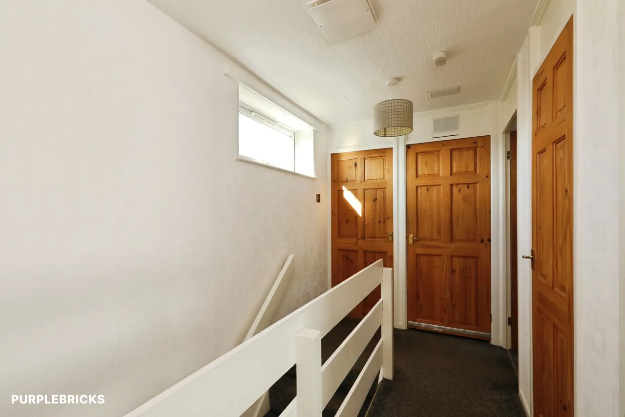 East Walk, Retford, DN22, photo 12