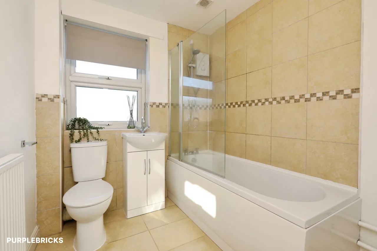 East Walk, Retford, DN22, photo 8