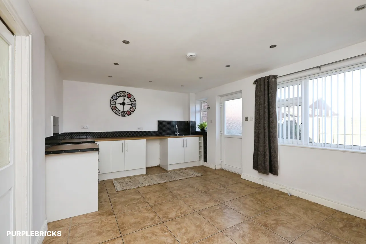 East Walk, Retford, DN22, photo 4