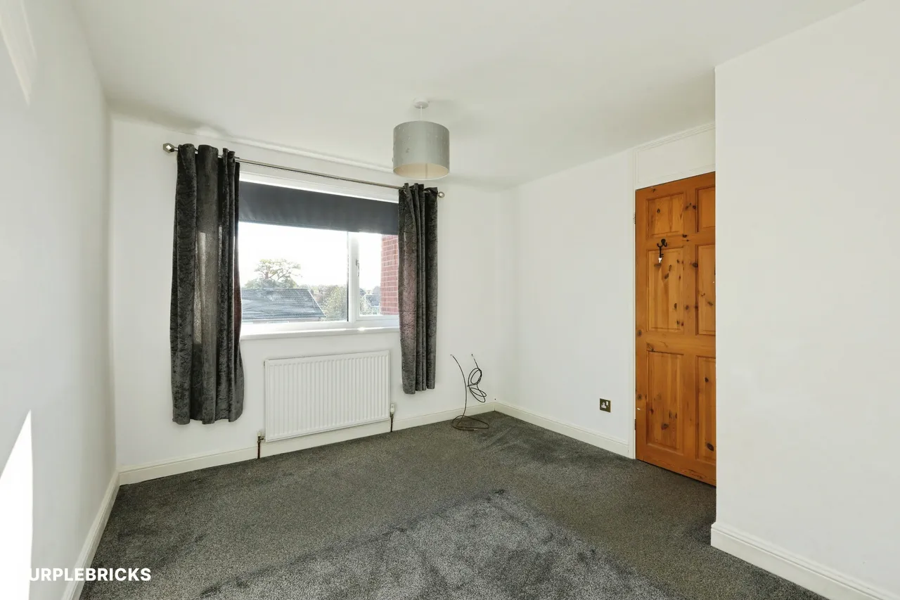East Walk, Retford, DN22, photo 10
