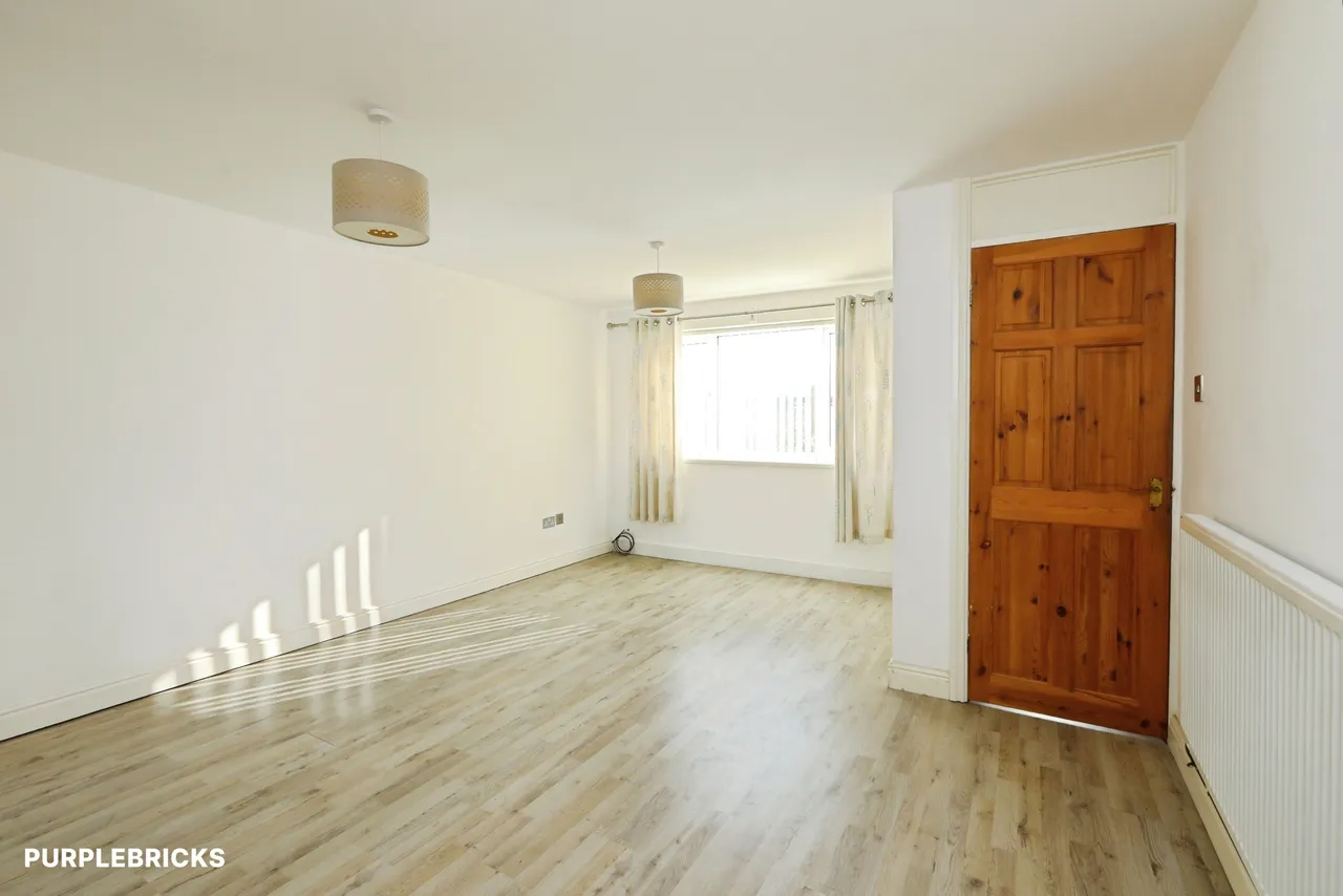 East Walk, Retford, DN22, photo 5