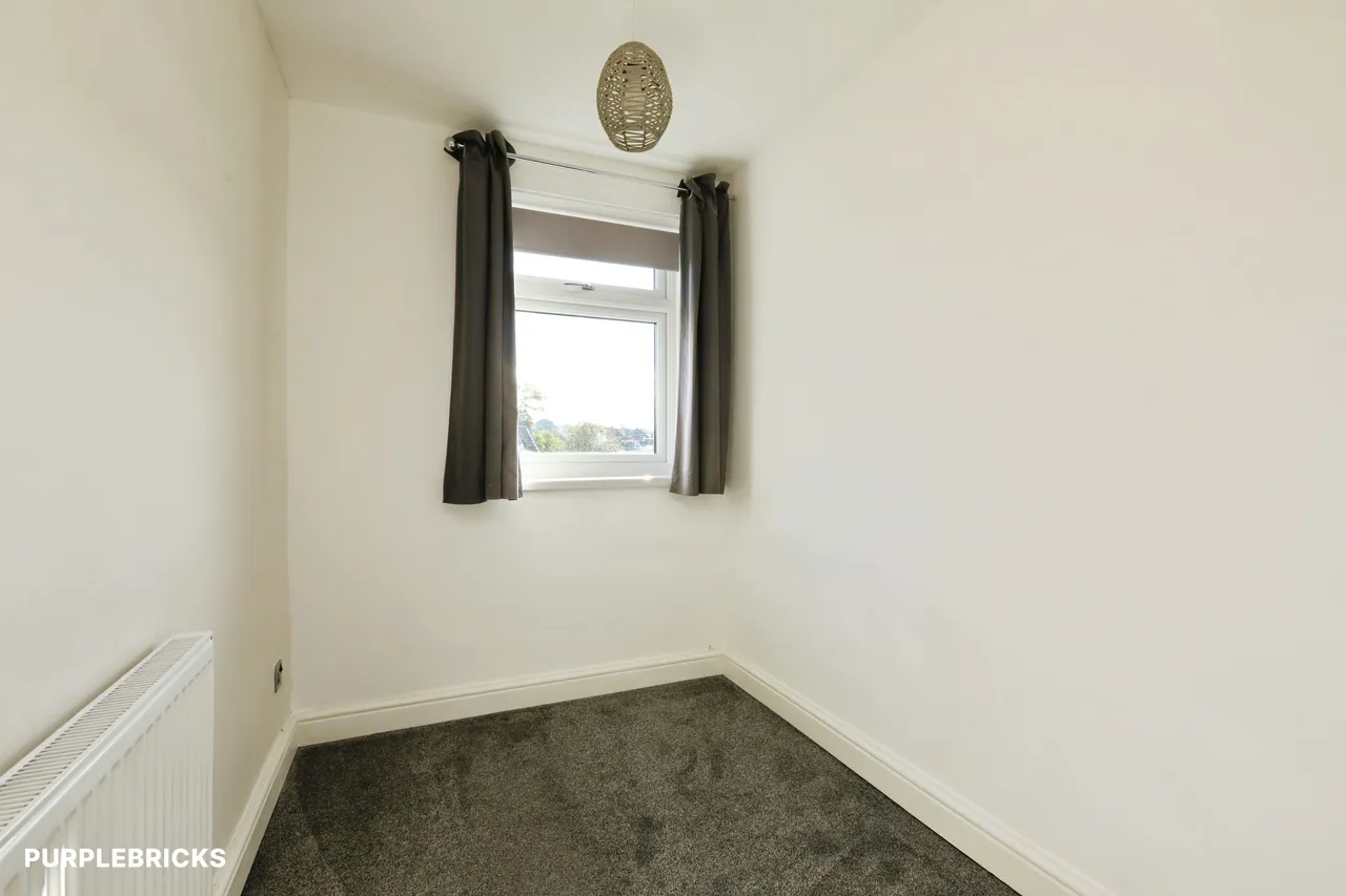 East Walk, Retford, DN22, photo 11