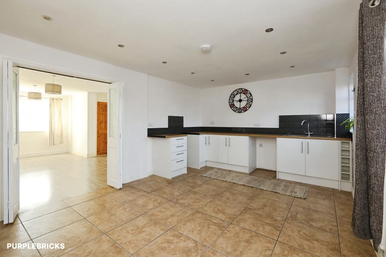 East Walk, Retford, DN22, photo 2