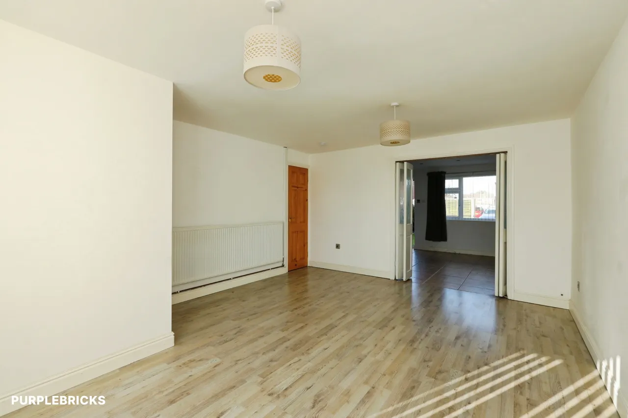 East Walk, Retford, DN22, photo 6