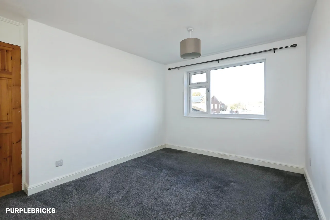 East Walk, Retford, DN22, photo 9