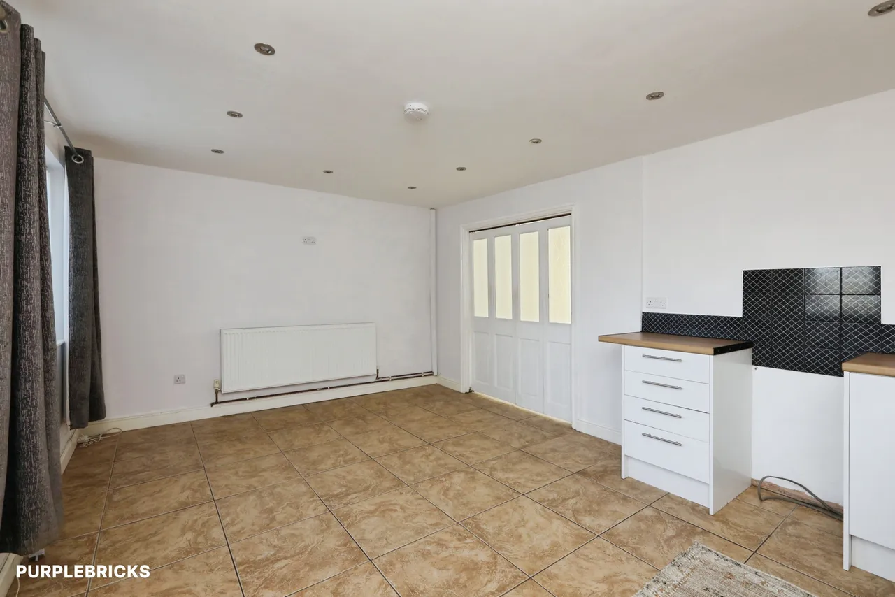East Walk, Retford, DN22, photo 7