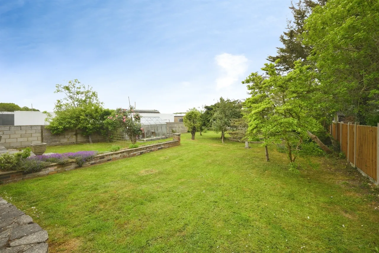 Old House Lane, Roydon, Harlow, photo 2