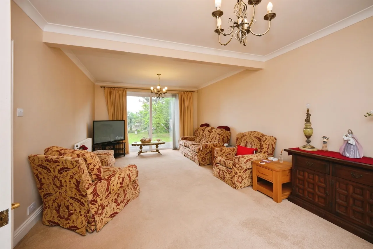 Old House Lane, Roydon, Harlow, photo 6