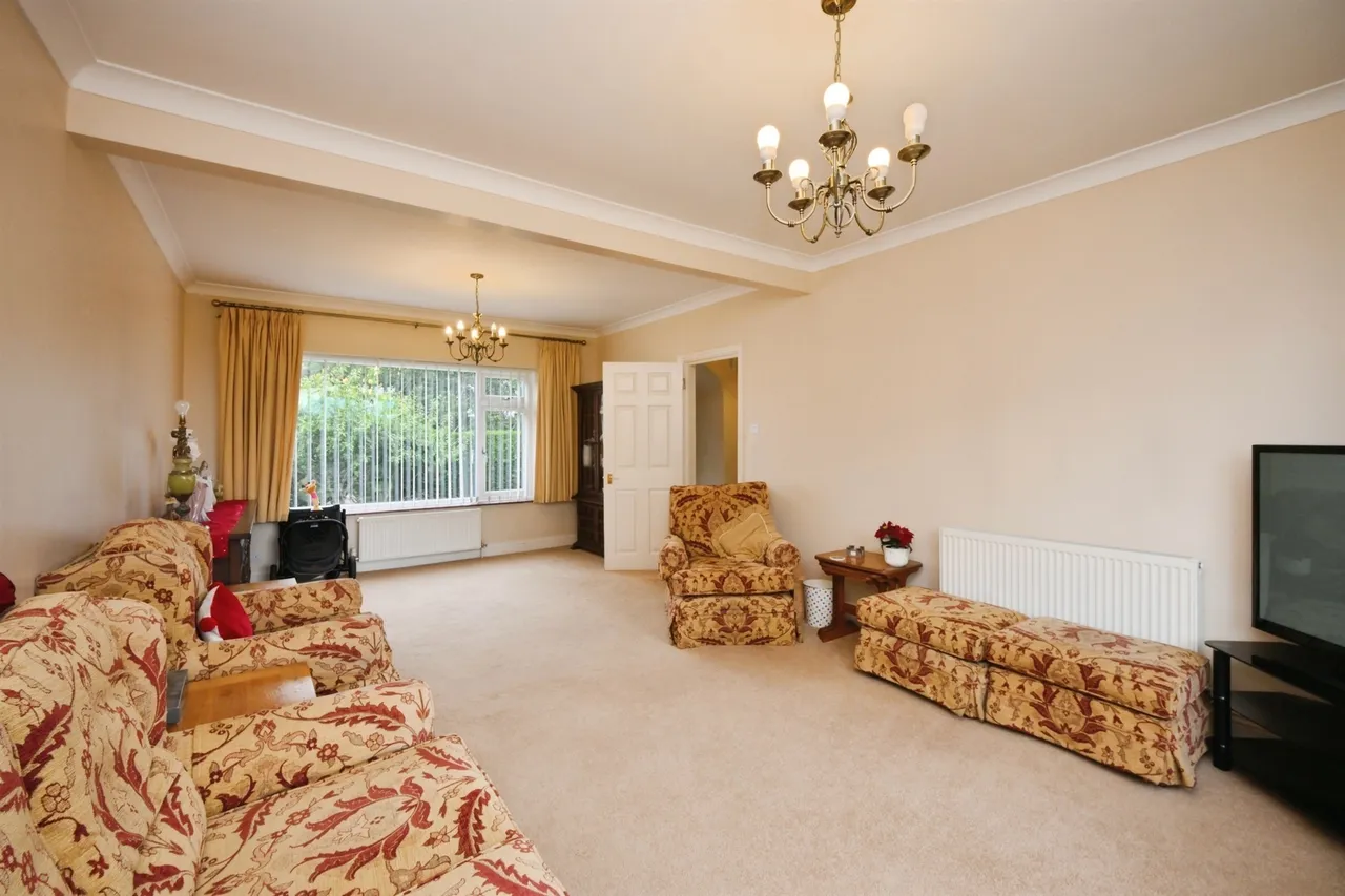 Old House Lane, Roydon, Harlow, photo 5