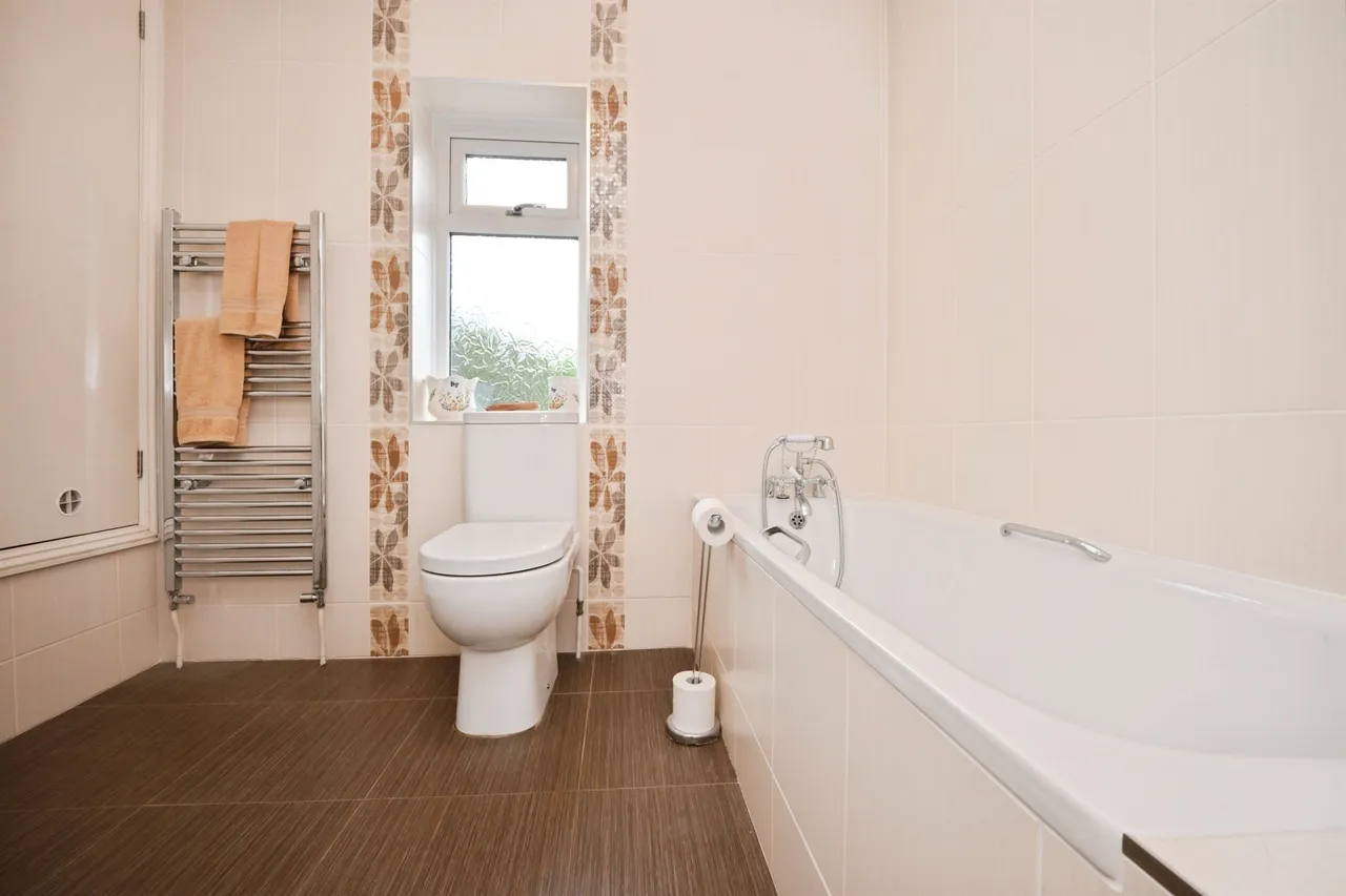 Old House Lane, Roydon, Harlow, photo 12