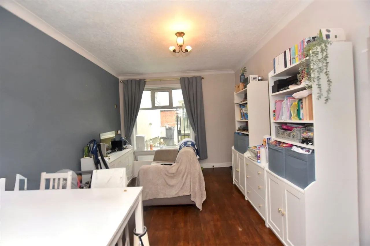 Redlam, Witton, Blackburn, Lancashire, BB2, photo 4
