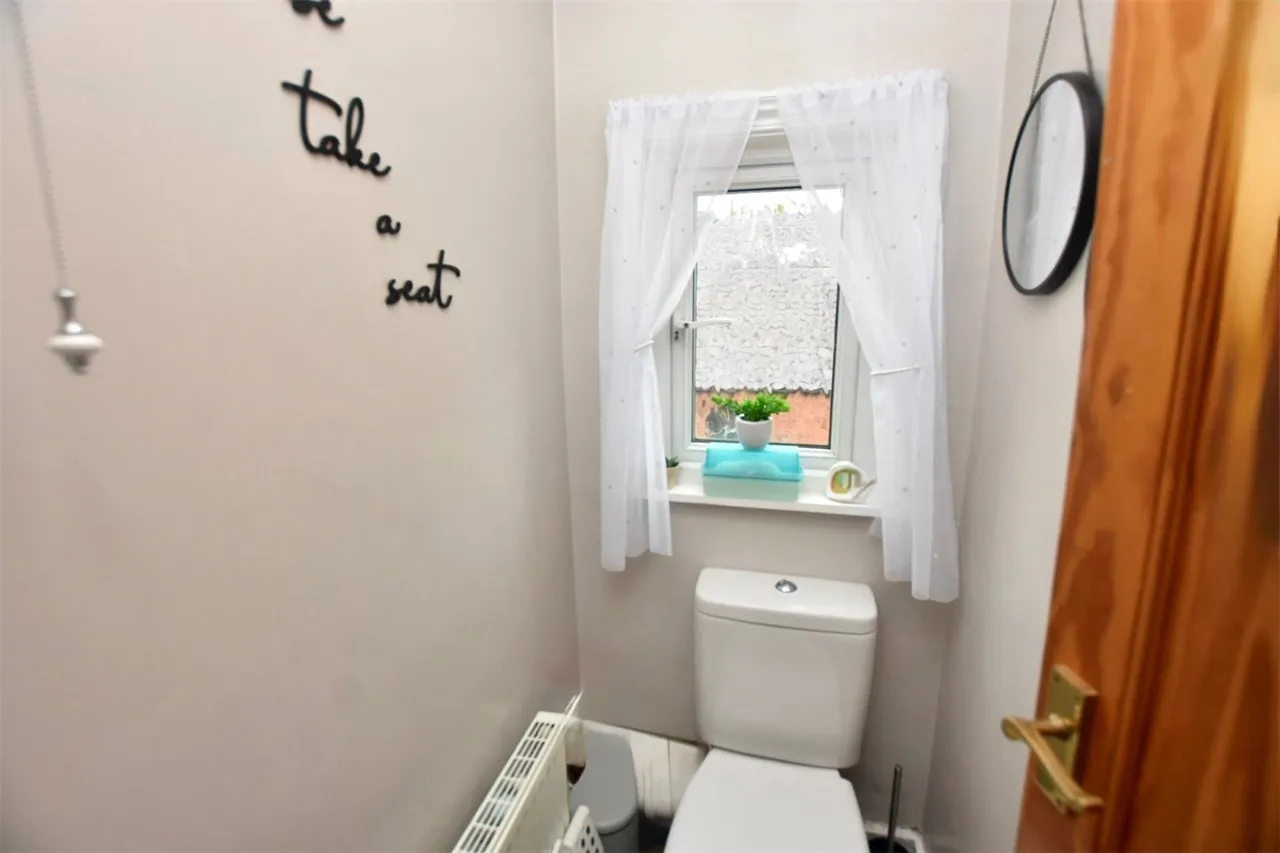Redlam, Witton, Blackburn, Lancashire, BB2, photo 9