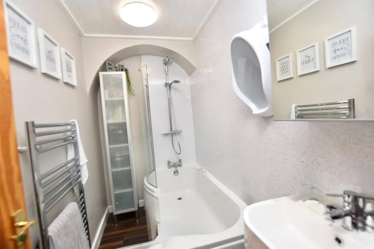 Redlam, Witton, Blackburn, Lancashire, BB2, photo 8