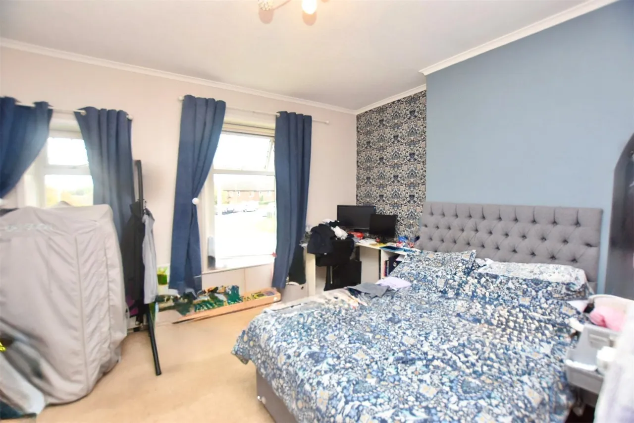 Redlam, Witton, Blackburn, Lancashire, BB2, photo 6