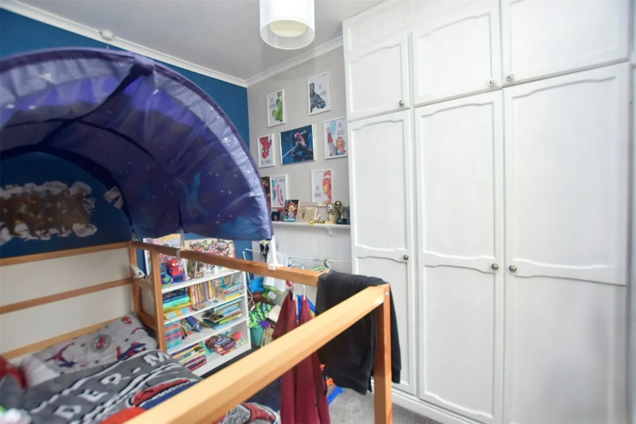 Redlam, Witton, Blackburn, Lancashire, BB2, photo 7