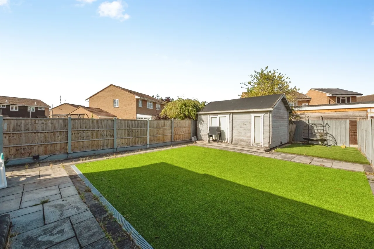 May Court, Grays, RM17, photo 20