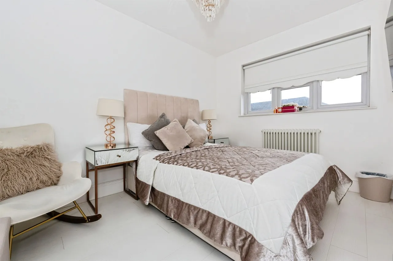 May Court, Grays, RM17, photo 14
