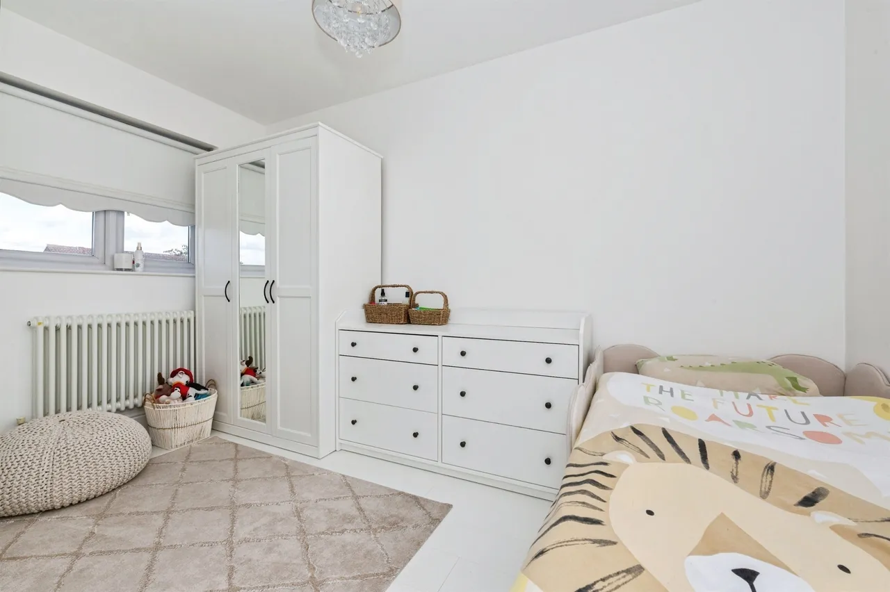 May Court, Grays, RM17, photo 15