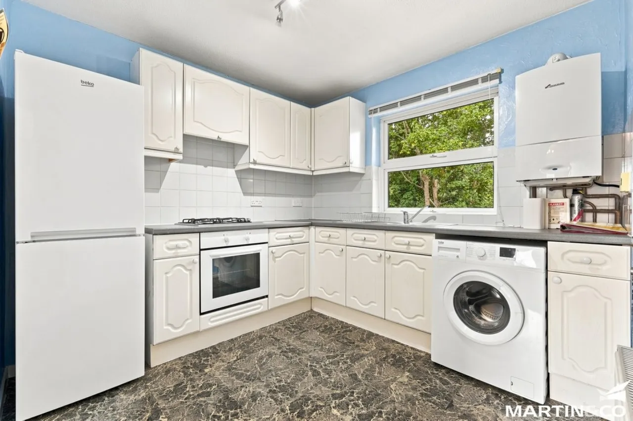St. Nazaire Road, Chelmsford, Essex, photo 2
