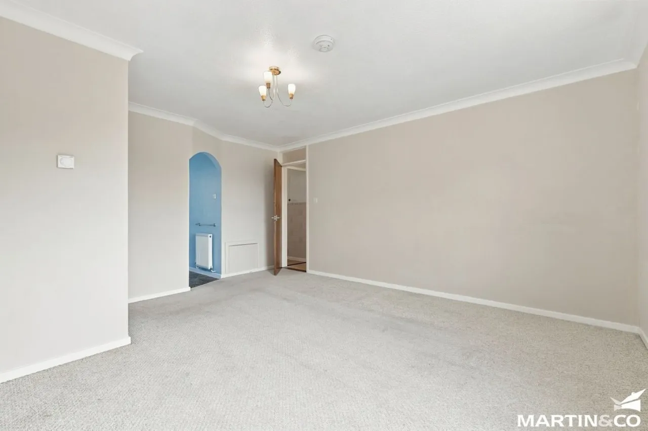 St. Nazaire Road, Chelmsford, Essex, photo 10