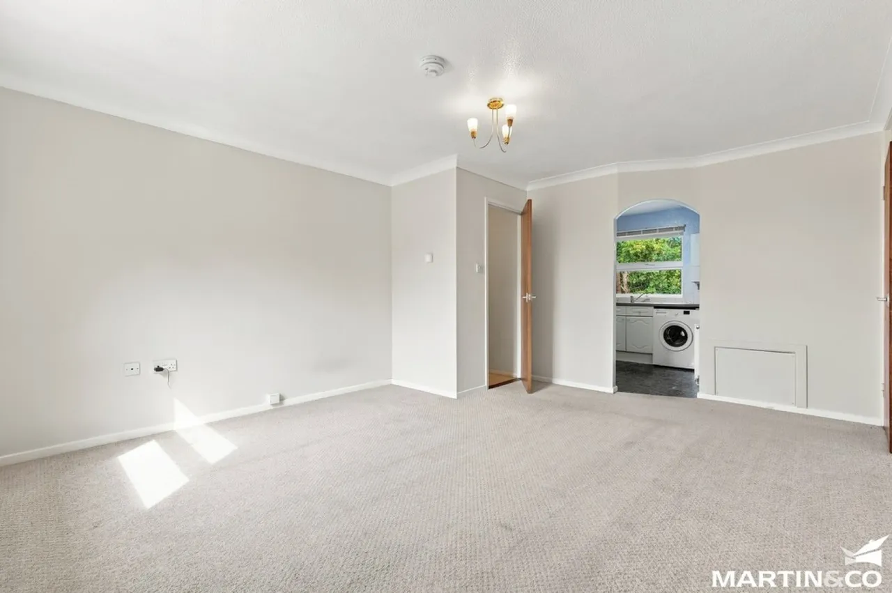 St. Nazaire Road, Chelmsford, Essex, photo 11