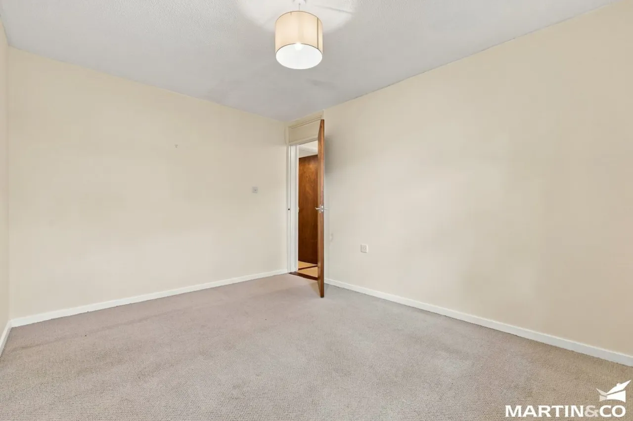 St. Nazaire Road, Chelmsford, Essex, photo 8