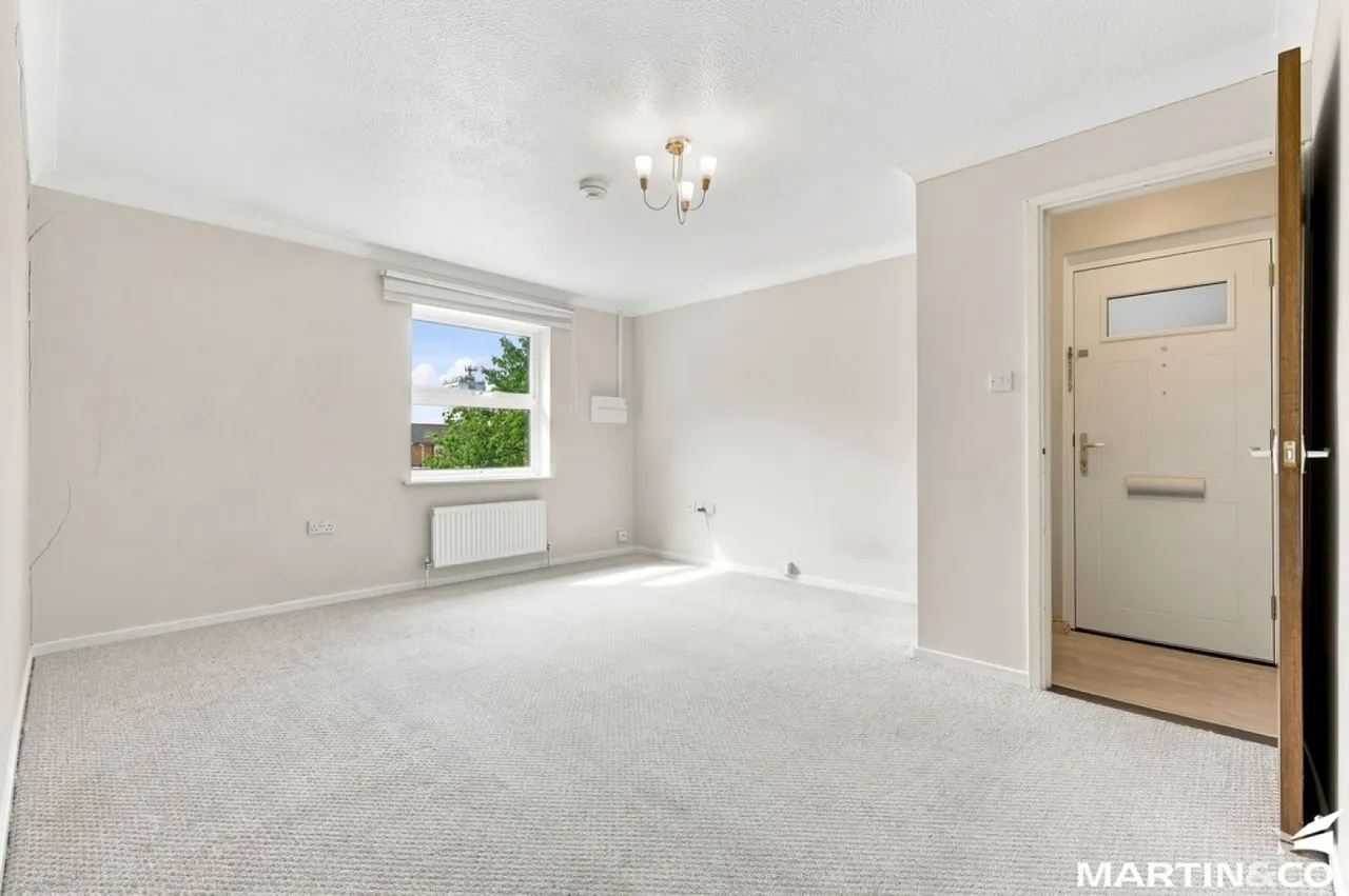 St. Nazaire Road, Chelmsford, Essex, photo 4