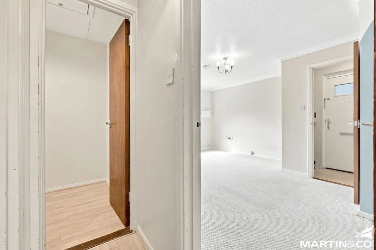 St. Nazaire Road, Chelmsford, Essex, photo 5