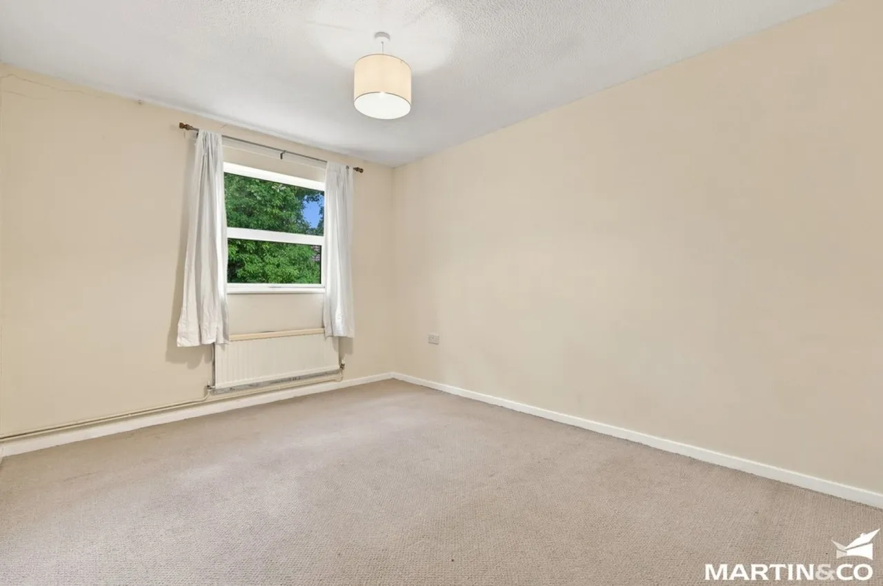 St. Nazaire Road, Chelmsford, Essex, photo 7