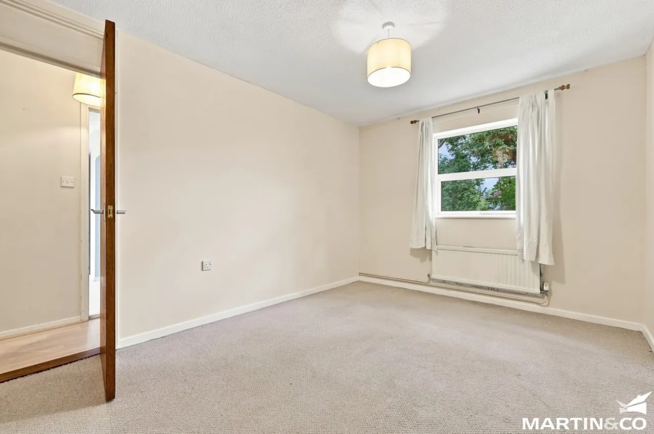 St. Nazaire Road, Chelmsford, Essex, photo 6