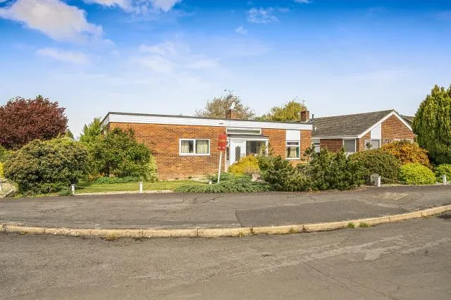 3 bed house for sale, Turnpike Road, Oxford, OX2