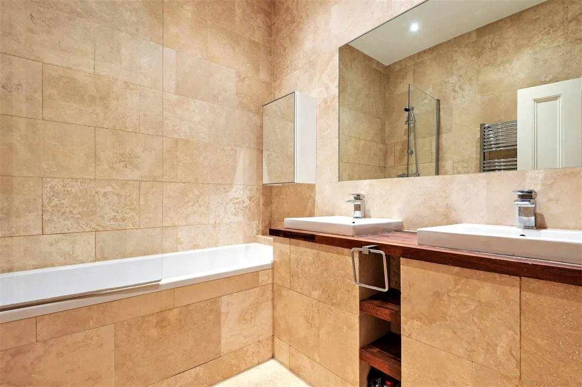 Alexandra Court, 61 Maida Vale, London, W9, photo 9